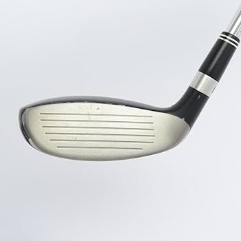 Amazon | 【中古】ダンロップ SRIXON スリクソン Z H65